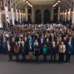 GOBERNADORA GRACIELA DOMÍNGUEZ, PARTICIPA EN REUNIÓN NACIONAL SOBRE PROGRAMA DE VIVIENDAS PARA EL BIENESTAR CON PRESIDENTA CLAUDIA SHEINBAUM