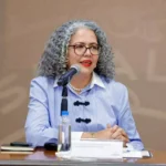 SINALOA CUENTA CON EL RESPALDO DEL GOBIERNO DE MÉXICO PARA FORTALECER LA SEGURIDAD