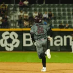CON CESSA EN LA LOMA Y 5 PRODUCIDAS DE ROSMAN VERDUGO, TOMATEROS PEGA PRIMERO EN LOS MOCHIS