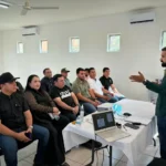 IMDEC Y SÍNDICOS MUNICIPALES SUMAN ESFUERZOS PARA FORTALECER EL DEPORTE EN LAS SINDICATURAS DE CULIACÁN