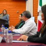 IMPULSA SEMUJERES FORMACIÓN POLICIAL CON PERSPECTIVA DE GÉNERO EN CADETES DE LA UNIPOL