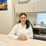 INVITA SPYA A ESTUDIANTES A PARTICIPAR EN EL CONCURSO REGIONAL DE CARTEL CIENTÍFICO «PESCA Y ACUACULTURA SOSTENIBLE 2026»