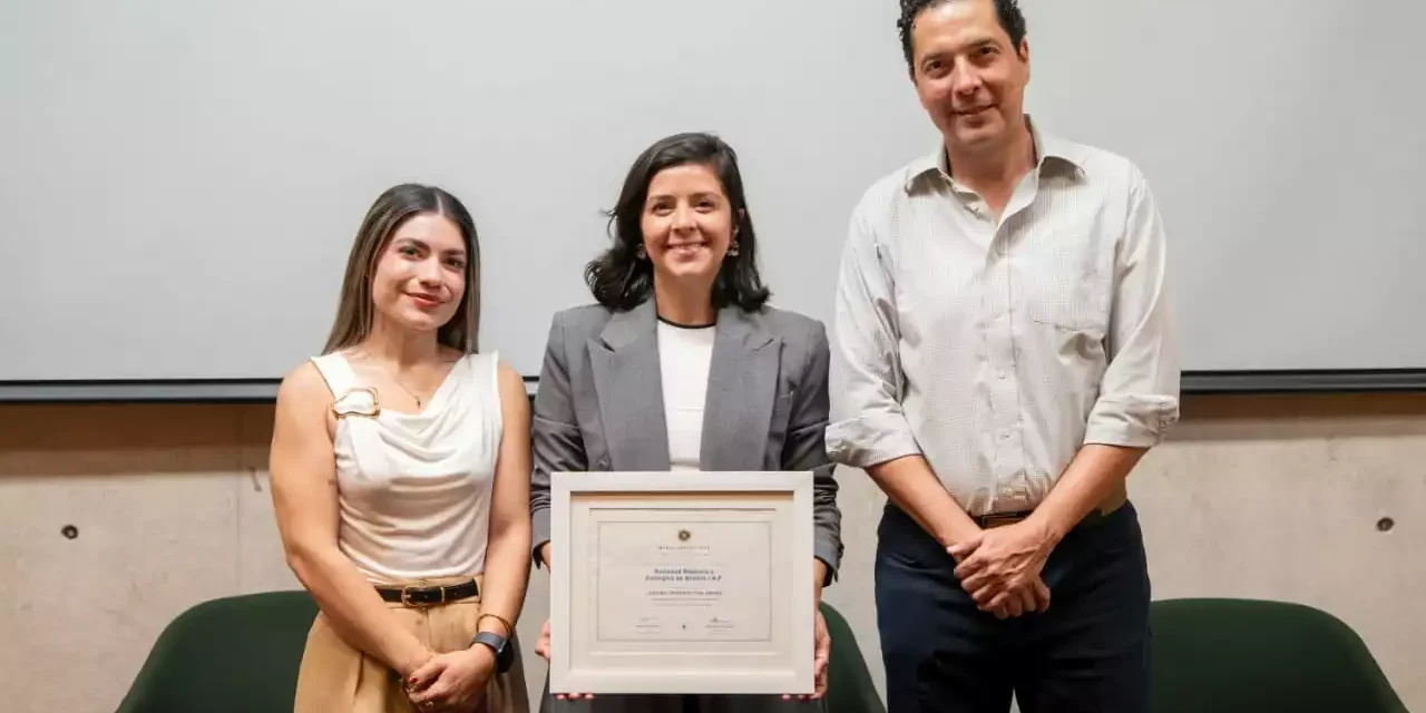 SOCIEDAD BOTÁNICA Y ZOOLÓGICA DE SINALOA, LÍDER DE LATINOAMÉRICA EN GESTIÓN DE PARQUES