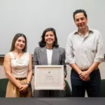 SOCIEDAD BOTÁNICA Y ZOOLÓGICA DE SINALOA, LÍDER DE LATINOAMÉRICA EN GESTIÓN DE PARQUES