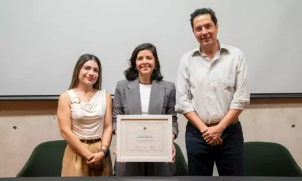 SOCIEDAD BOTÁNICA Y ZOOLÓGICA DE SINALOA, LÍDER DE LATINOAMÉRICA EN GESTIÓN DE PARQUES