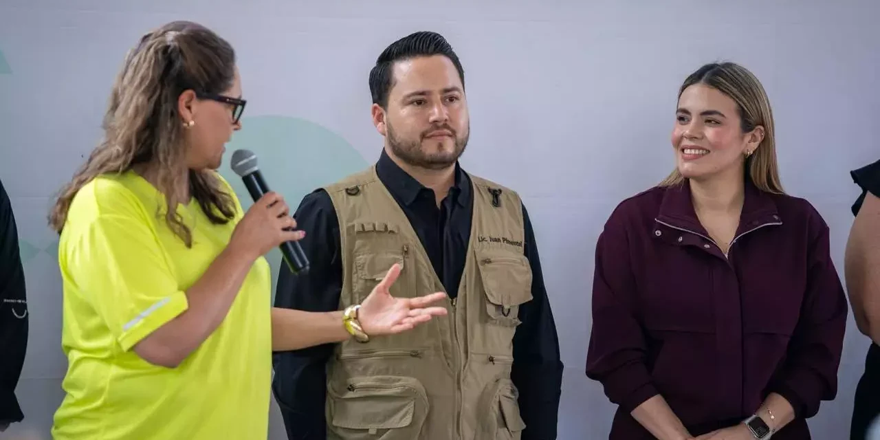 VECINOS DE ALTURAS DEL SUR RECIBEN ATENCIÓN CON LA JORNADA DE SALUD Y SERVICIOS
