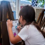 LLEVAN SERVICIOS GRATUITOS A FAMILIAS DE LA COLONIA ESTHELA ORTIZ CON JORNADA DE PAZ