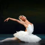 EL ROYAL UKRAINIAN BALLET PRESENTARÁ “EL LAGO DE LOS CISNES” EN CULIACÁN