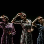 LEÏLA KA Y “MALDONNE”: UN GRITO DE REBELDÍA DE LAS MUJERES