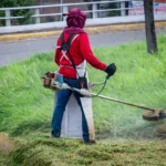 INTERVIENEN CORREDORES JOSÉ LIMÓN EN LOS TRAMOS DEL DISTRIBUIDOR VIAL HUMAYA Y JOSÉ CABRERA