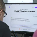 LLAMA RIGOBERTO VELÁZQUEZ ELENES A PROMOVER UN USO ÉTICO Y RESPONSABLE DE LA IA EN CONALEP SINALOA