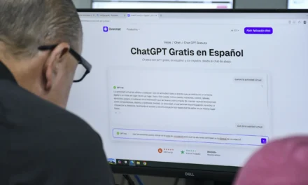 LLAMA RIGOBERTO VELÁZQUEZ ELENES A PROMOVER UN USO ÉTICO Y RESPONSABLE DE LA IA EN CONALEP SINALOA