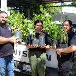 LLEVA AYUNTAMIENTO DE CULIACÁN JORNADA DE BIENESTAR A LA COLONIA PROGRESO