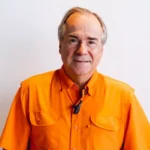 MAZATLÁN NO PUEDE SER REHÉN DE LA VIOLENCIA; SU GENTE MERECE RECUPERAR LA TRANQUILIDAD”: SERGIO “PÍO” ESQUER