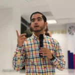 GOBIERNO DEL ESTADO CAPACITA A MÁS DE 200 JÓVENES EN LENGUA DE SEÑAS MEXICANA EN GUAMÚCHIL Y ANGOSTURA