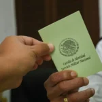 AYUNTAMIENTO DE CULIACÁN RECUERDA QUE EL 15 DE OCTUBRE VENCE EL PLAZO PARA TRAMITAR LA CARTILLA MILITAR, CLASE 2008 Y REMISOS