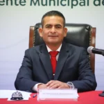 JORGE BOJÓRQUEZ BERRELLEZA APUESTA POR RESULTADOS Y DESARROLLO PARA FORTALECER EL GOBIERNO DE NAVOLATO