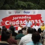 LLEVA DR. JORGE BOJÓRQUEZ ATENCIÓN INTEGRAL Y ACCIONES DE MEJORAMIENTO A BALBUENA