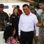 ACERCA AYUNTAMIENTO DE NAVOLATO SERVICIOS DE SALUD Y ATENCIÓN CIUDADANA A FAMILIAS DE CINCO COLONIAS