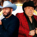 EL PALENQUE CULIACÁN RECIBIRÁ UN CONCIERTO QUE UNE TRADICIÓN Y TRAYECTORIA