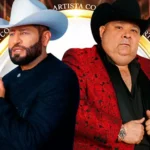 EL PALENQUE CULIACÁN RECIBIRÁ UN CONCIERTO QUE UNE TRADICIÓN Y TRAYECTORIA