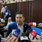 PRI SINALOA EXIGE INVESTIGAR HASTA LAS ÚLTIMAS CONSECUENCIAS LOS SEÑALAMIENTOS CONTRA TADDEI