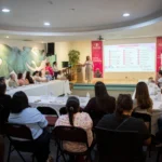 RED EMPRENDE MUJER INSPIRA A EMPRENDEDORAS DE CULIACÁN CON HISTORIAS REALES Y APRENDIZAJES COMPARTIDOS