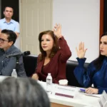 REGISTRA 81% DE AVANCE EL CANJE DE UNIFORMES, CALZADO DEPORTIVO Y ÚTILES ESCOLARES EN SINALOA