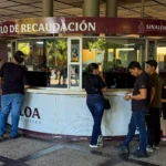 SEBIDES PROYECTA ACTIVAR MÁS DE 10 MIL TARJETAS INTELIGENTES DE IDENTIDAD ESTUDIANTIL EN OCTUBRE; HAY 50 MIL DISPONIBLES PARA NOVIEMBRE