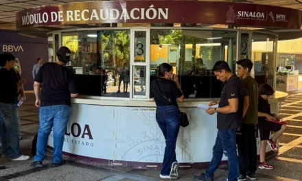SEBIDES PROYECTA ACTIVAR MÁS DE 10 MIL TARJETAS INTELIGENTES DE IDENTIDAD ESTUDIANTIL EN OCTUBRE; HAY 50 MIL DISPONIBLES PARA NOVIEMBRE