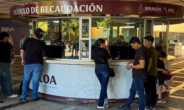SEBIDES PROYECTA ACTIVAR MÁS DE 10 MIL TARJETAS INTELIGENTES DE IDENTIDAD ESTUDIANTIL EN OCTUBRE; HAY 50 MIL DISPONIBLES PARA NOVIEMBRE