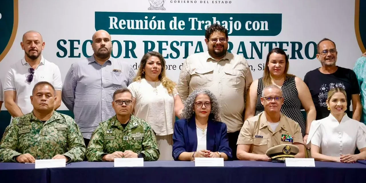COMO SOCIEDAD, TENEMOS EL RETO DE CULTURALMENTE TRANSITAR HACIA LA PAZ: GOBERNADORA GRACIELA DOMÍNGUEZ