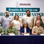 COMO SOCIEDAD, TENEMOS EL RETO DE CULTURALMENTE TRANSITAR HACIA LA PAZ: GOBERNADORA GRACIELA DOMÍNGUEZ