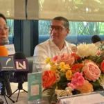 UNA MESA QUE ALIMENTA EL CORAZÓN Y AYUDA A CONSTRUIR INCLUSIÓN