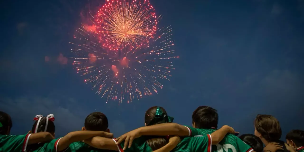 REÚNEN GRANDES EVENTOS DEPORTIVOS Y MUSICALES A MILES DE FAMILIAS EN CULIACÁN
