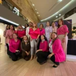 ¡QUE EL ROSA SE CONVIERTA EN ESPERANZA! CULIACÁN CORRERÁ POR LAS MUJERES QUE LUCHAN CONTRA EL CÁNCER DE MAMA