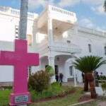 INSTALAN MEMORIAL PERMANENTE EN CULIACÁN PARA RECORDAR A VÍCTIMAS DE FEMINICIDIO