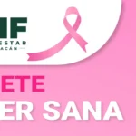 DIF CULIACÁN OFRECE PAQUETES DE ESTUDIOS DE LABORATORIO DURANTE EL MES ROSA