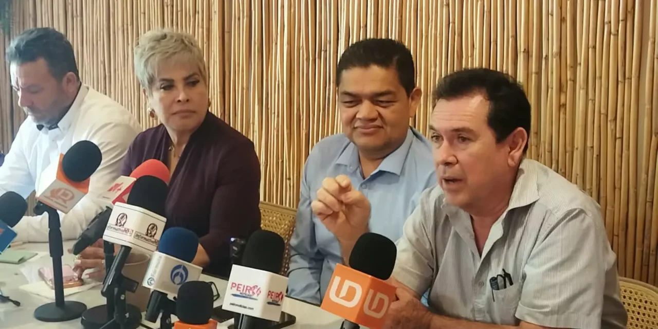 PASEO DEL ÁNGEL Y ANDADOR DE LA SALUD «ARCÁNGEL RAFAEL» SE EXPONEN EN OTROS MUNICIPIOS