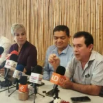 PASEO DEL ÁNGEL Y ANDADOR DE LA SALUD «ARCÁNGEL RAFAEL» SE EXPONEN EN OTROS MUNICIPIOS