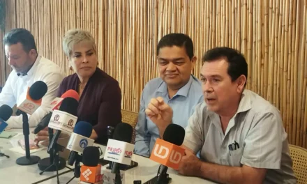 PASEO DEL ÁNGEL Y ANDADOR DE LA SALUD «ARCÁNGEL RAFAEL» SE EXPONEN EN OTROS MUNICIPIOS