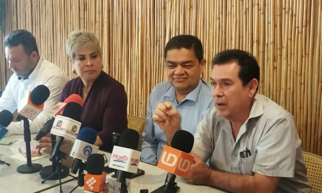 PASEO DEL ÁNGEL Y ANDADOR DE LA SALUD «ARCÁNGEL RAFAEL» SE EXPONEN EN OTROS MUNICIPIOS