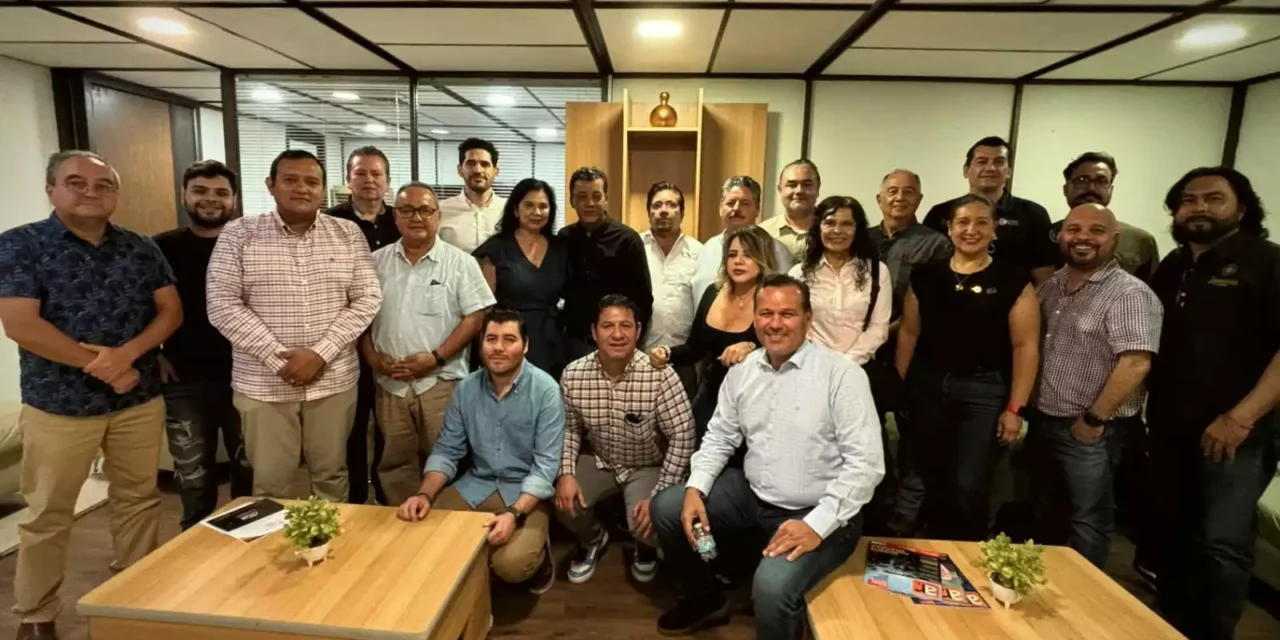 SE BUSCA DIVERSIFICAR LA OBRA PARA INCLUIR A PROFESIONISTAS DE ESTUDIOS Y PROYECTOS:  ACOSTA BERNAL