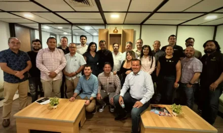 SE BUSCA DIVERSIFICAR LA OBRA PARA INCLUIR A PROFESIONISTAS DE ESTUDIOS Y PROYECTOS:  ACOSTA BERNAL