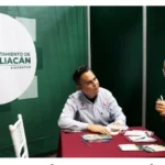 OFRECE SEDECOM MICROFINANCIAMIENTOS DE HASTA 25 MIL PESOS PARA IMPULSAR NEGOCIOS CON RED FOSIN