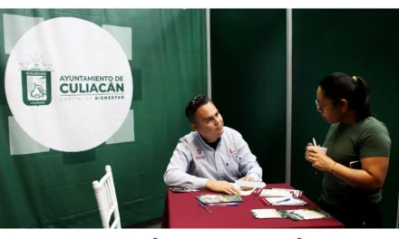 OFRECE SEDECOM MICROFINANCIAMIENTOS DE HASTA 25 MIL PESOS PARA IMPULSAR NEGOCIOS CON RED FOSIN