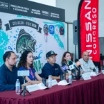 ANUNCIAN SEGUNDA EDICIÓN DEL TORNEO DE PESCA DEPORTIVA “SANALONA-CULIACÁN FISH 2026”