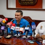 CULIACÁN IMPLEMENTARÁ OPERATIVO PREVENTIVO EN PANTEONES POR EL DÍA DE MUERTOS