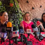 AYUNTAMIENTO DE CULIACÁN INSTALARÁ MEMORIAL PERMANENTE PARA MANTENER VIVA LA MEMORIA DE VÍCTIMAS DE FEMINICIDIO
