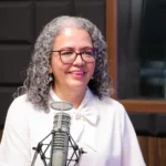 HAY CERTEZA PARA LA AMPLIACIÓN DE UN MES DEL SUBSIDIO A LAS TARIFAS DE CFE EN SINALOA: GOBERNADORA GRACIELA DOMÍNGUEZ